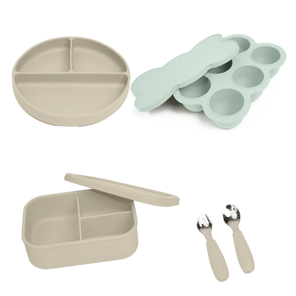 All Products